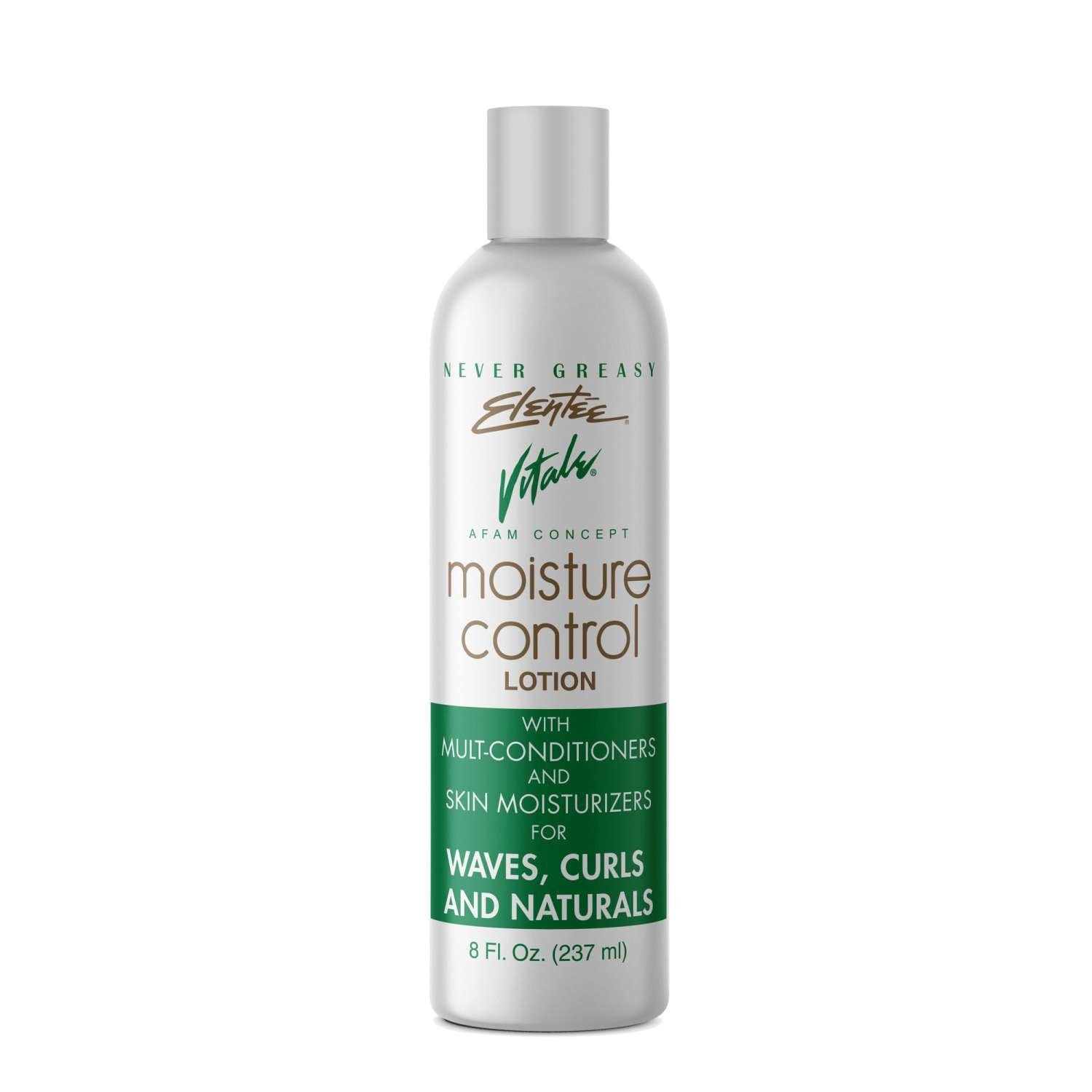Elentee Style Control Lotion 8 Oz Elentee Style Control Lotion 8 Oz