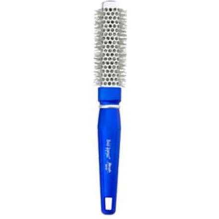 Bioionic Brush Ble Wave Small 1 Bioionic Brush Ble Wave Small 1