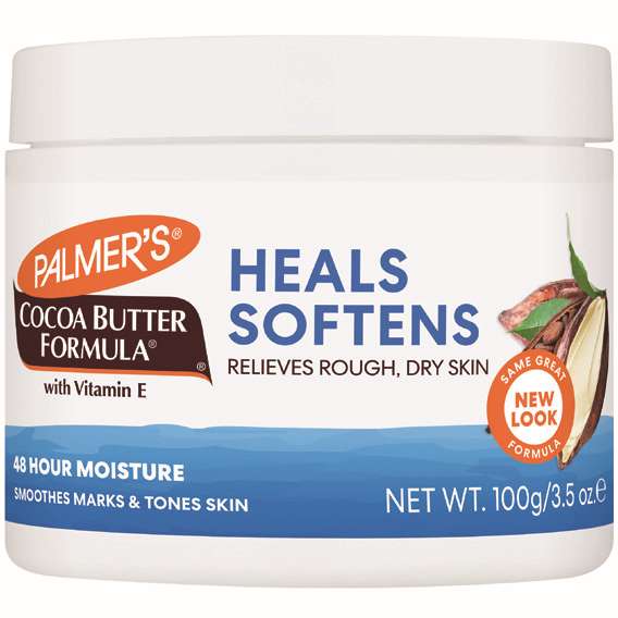 Palmers Cocoa Butter Creme 3.5 Oz Palmers Cocoa Butter Creme 3.5 Oz