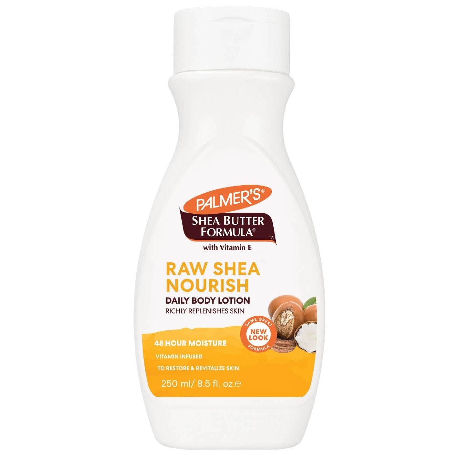 Palmers Shea Butter Lotion 8.5 Oz Palmers Shea Butter Lotion 8.5 Oz