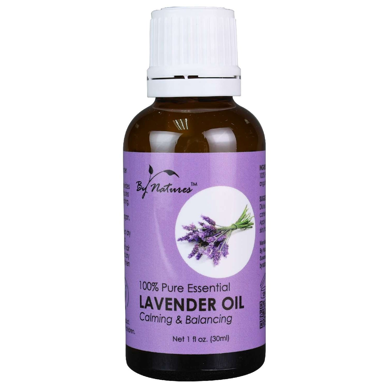Lavender Essential Oil Lavender Essential Oil