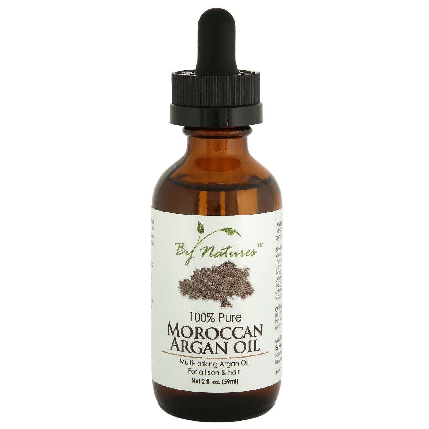 Moroccan Argan Oil Moroccan Argan Oil