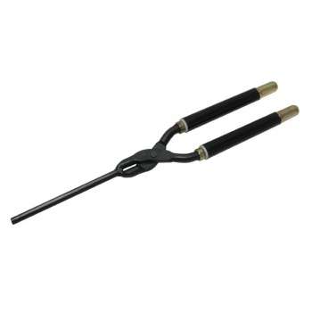 Golden Supreme Iron 01 Golden Supreme Iron 01
