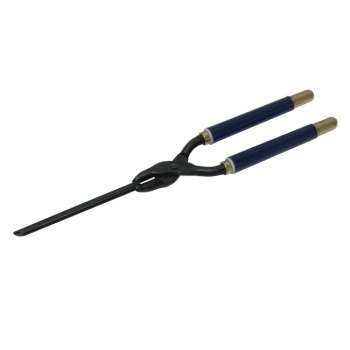 Golden Supreme Iron 01T Golden Supreme Iron 01T