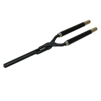 Golden Supreme Iron 08C Golden Supreme Iron 08C