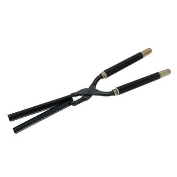 Golden Supreme Iron C-Shape C10 Golden Supreme Iron C-Shape C10