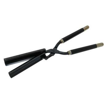 Golden Supreme Iron C-Shape C40 Golden Supreme Iron C-Shape C40