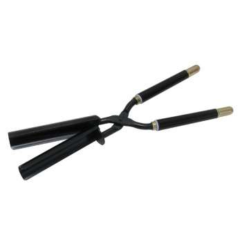 Golden Supreme Iron C-Shape C50 Golden Supreme Iron C-Shape C50