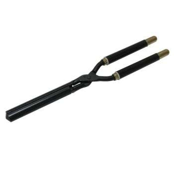 Golden Supreme Iron 10J Golden Supreme Iron 10J