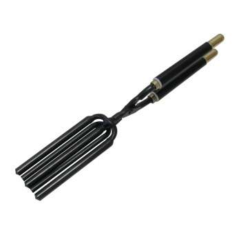 Golden Supreme Waver Ws1 Golden Supreme Waver Ws1