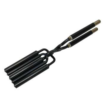 Golden Supreme Waver Ws2 Golden Supreme Waver Ws2