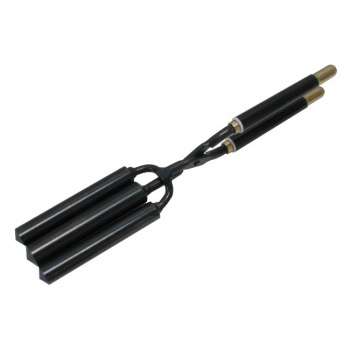 Golden Supreme Iron Nat Wave Nw1 Golden Supreme Iron Nat Wave Nw1