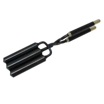 Golden Supreme Iron Nat Wave Nw2 Golden Supreme Iron Nat Wave Nw2