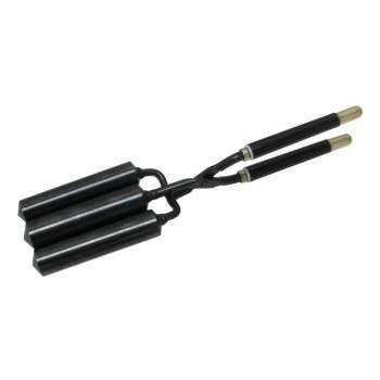 Golden Supreme Iron Nat Wave Nw3 Golden Supreme Iron Nat Wave Nw3