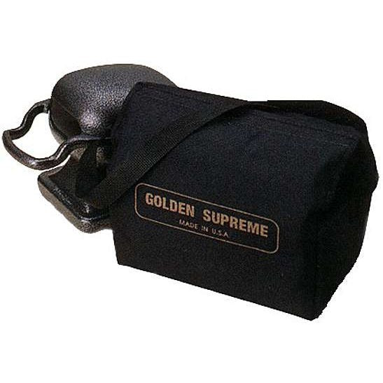 Golden Supreme Stove Bag To Go Golden Supreme Stove Bag To Go