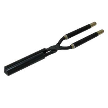 Golden Supreme Iron 30L Golden Supreme Iron 30L