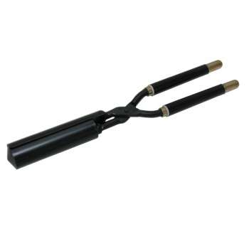 Golden Supreme Iron 40M Golden Supreme Iron 40M