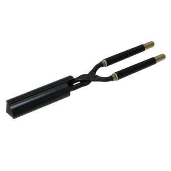 Golden Supreme Iron 50R Golden Supreme Iron 50R
