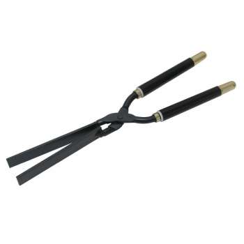 Golden Supreme Iron Flat Smooth Zzz2 Golden Supreme Iron Flat Smooth Zzz2