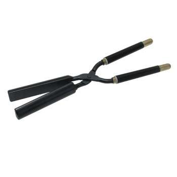Golden Supreme Iron Silky Midi Golden Supreme Iron Silky Midi