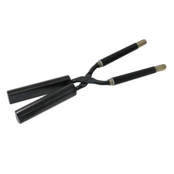 Golden Supreme Iron Silky Sr Golden Supreme Iron Silky Sr