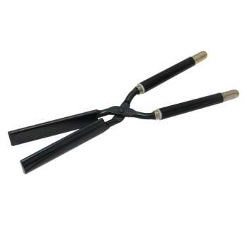 Golden Supreme Iron Silky Jr-2 Golden Supreme Iron Silky Jr-2