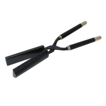 Golden Supreme Iron Silky Sr-2 Golden Supreme Iron Silky Sr-2