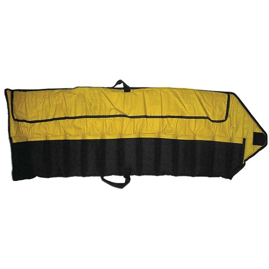 Heat Exxpress Irons Thermal Bag Heat Exxpress Irons Thermal Bag