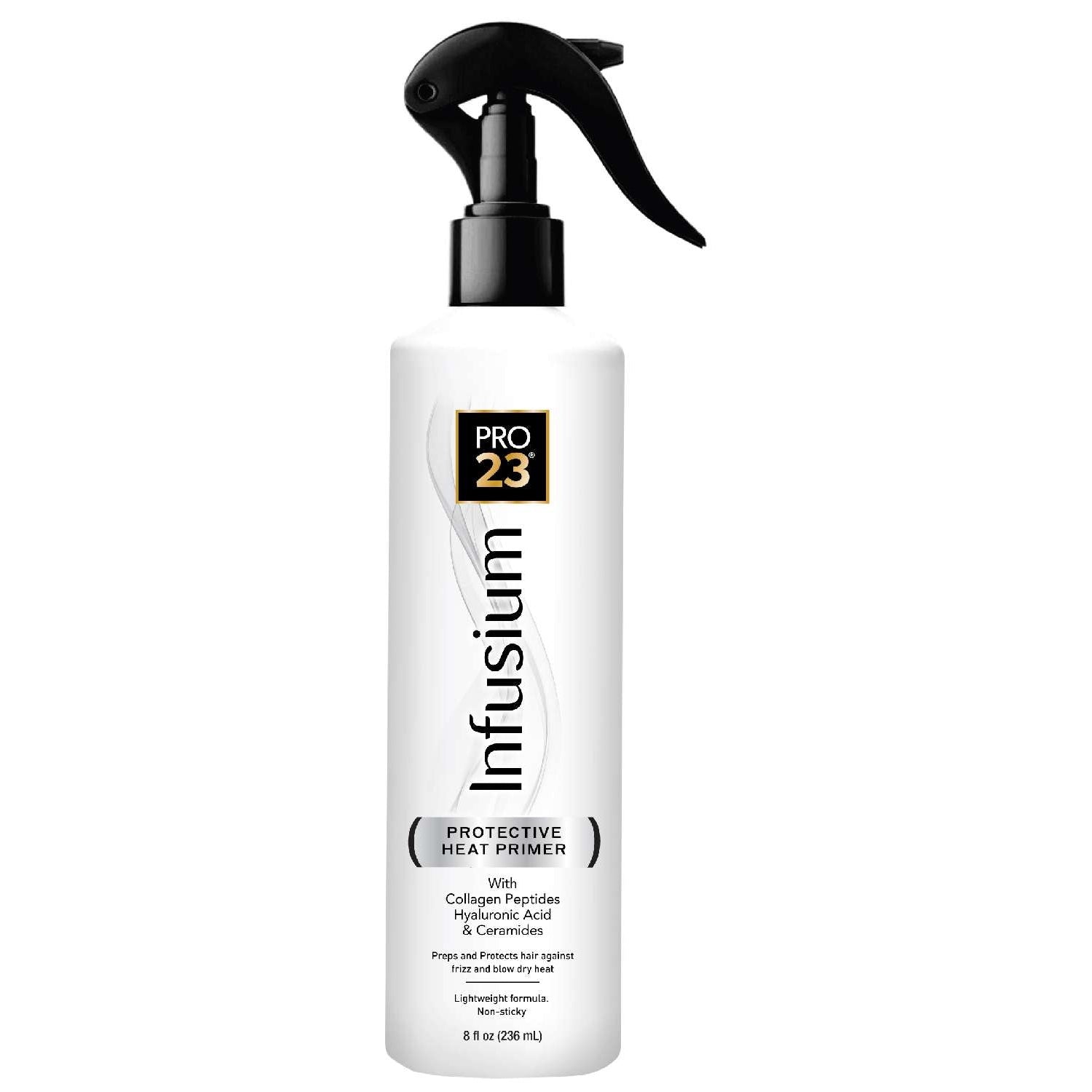 Infusium 23 Heat Primer Infusium 23 Heat Primer