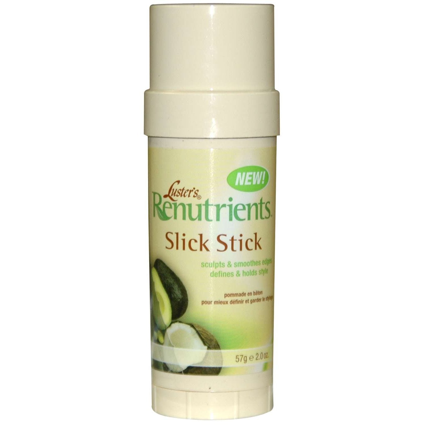 Renutrients Slick Stick 2 Oz Renutrients Slick Stick 2 Oz