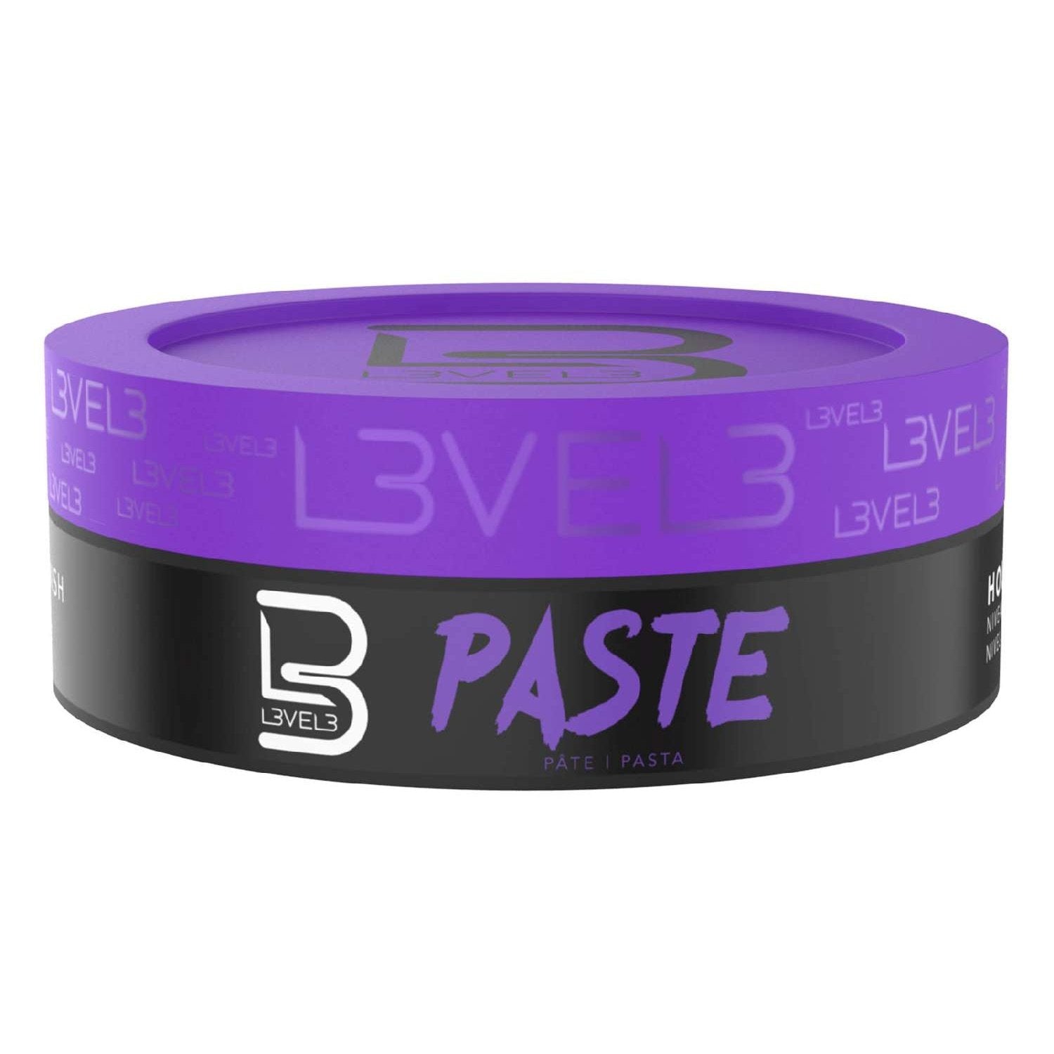 L3Vel3 Paste 5.07 Oz L3Vel3 Paste 5.07 Oz