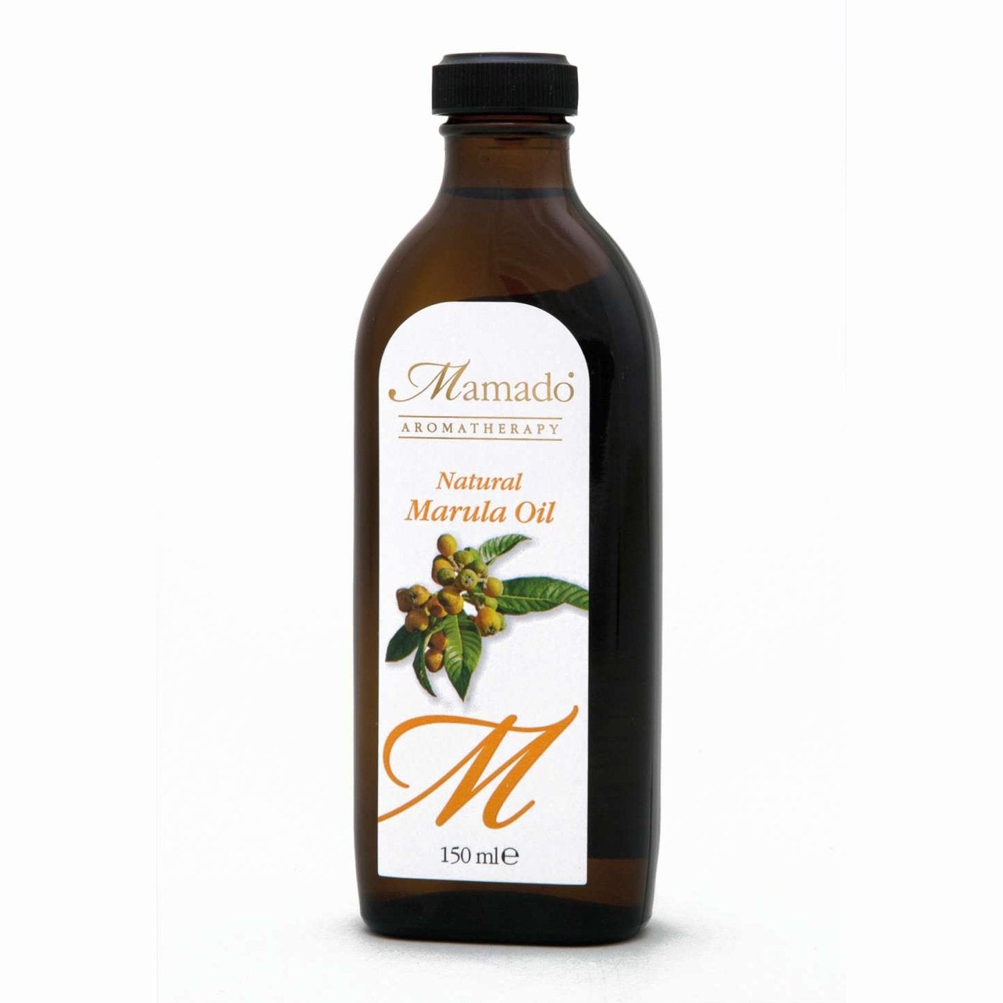 Mamado 100% Marula Oil 5 Oz Mamado 100% Marula Oil 5 Oz