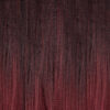 Passion Twist Crochet Braid 3x Value Pack Passion Twist Crochet Braid 3x Value Pack