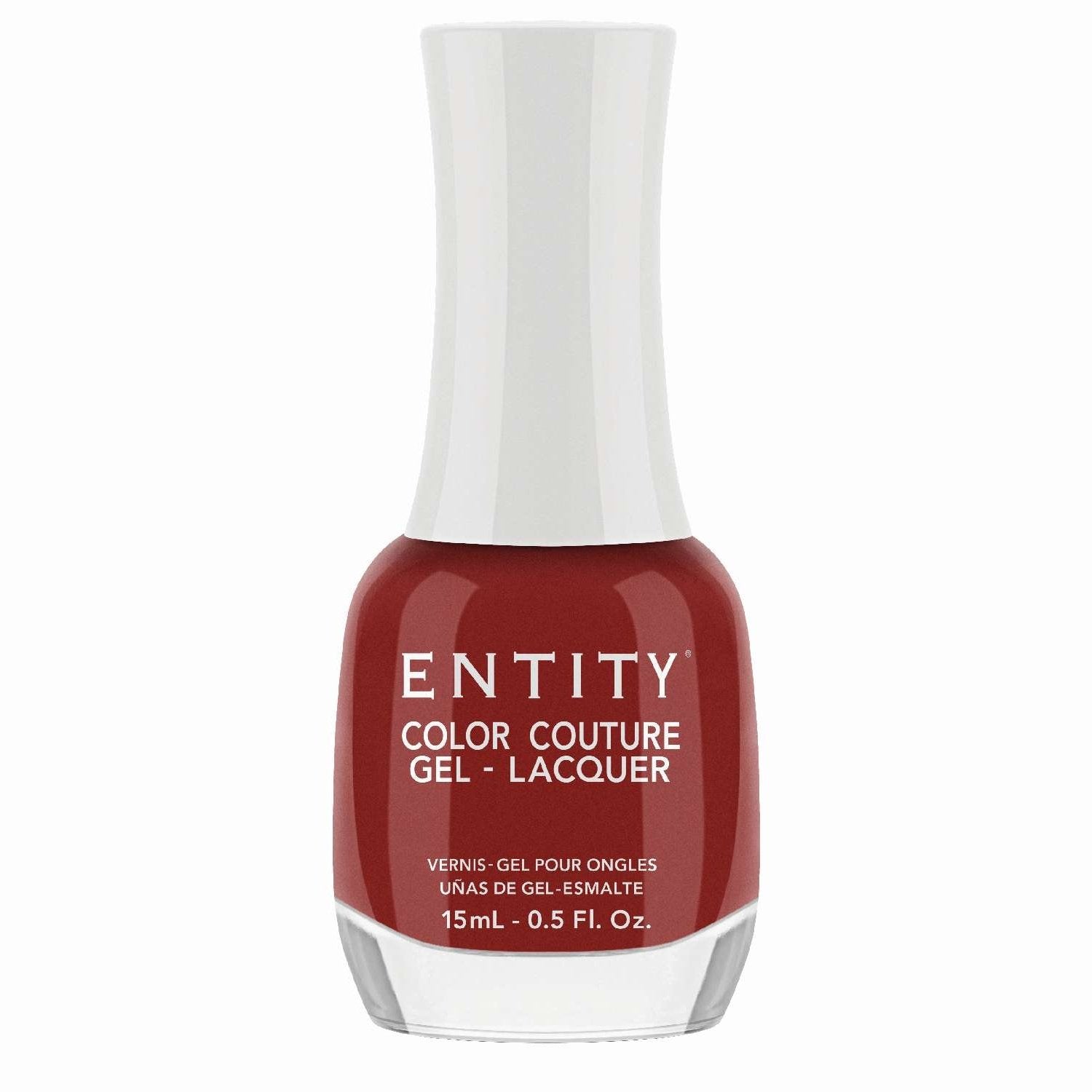 Entity Color Couture Gel Lacquer Beauty Icon 238 Do My Nails Look Fat 0.5 Fl Oz Entity Color Couture Gel Lacquer Beauty Icon 238 Do My Nails Look Fat 0.5 Fl Oz