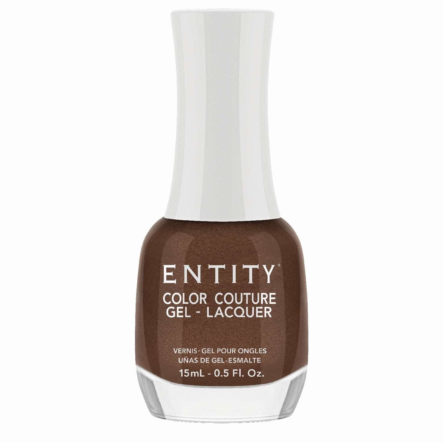 Entity Color Couture Gel Lacquer Beauty Icon 295 Paparazzi Jungle 0.5 Fl Oz Entity Color Couture Gel Lacquer Beauty Icon 295 Paparazzi Jungle 0.5 Fl Oz