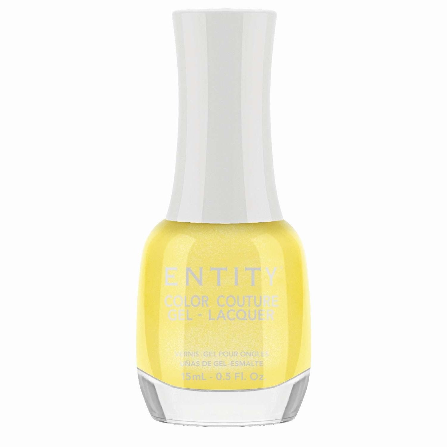 Entity Color Couture Gel Lacquer Beauty Icon 535 Designer Dan-De-Lyon 0.5 Fl Oz Entity Color Couture Gel Lacquer Beauty Icon 535 Designer Dan-De-Lyon 0.5 Fl Oz