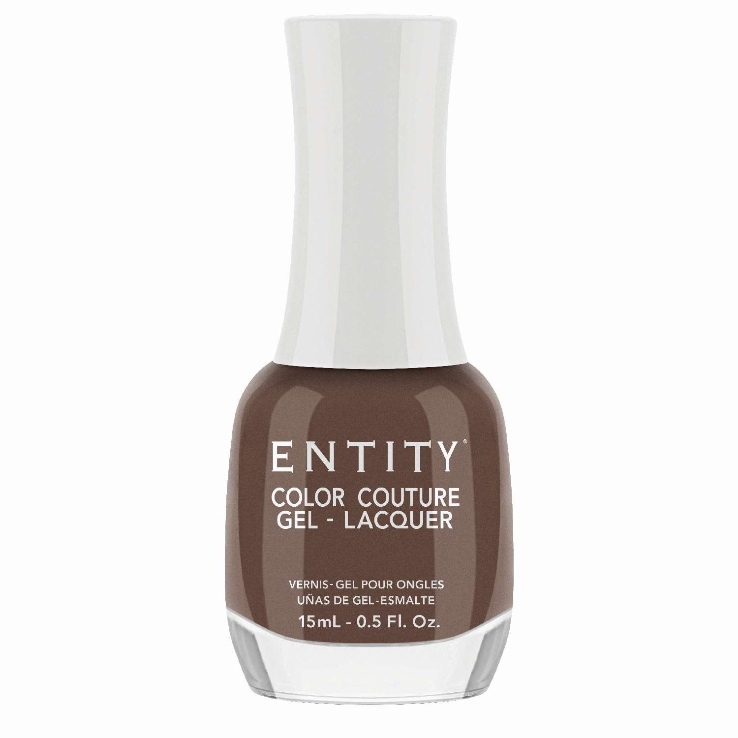 Entity Color Couture Gel Lacquer Beauty Icon 549 Skins Vs Shirts 0.5 Fl Oz Entity Color Couture Gel Lacquer Beauty Icon 549 Skins Vs Shirts 0.5 Fl Oz