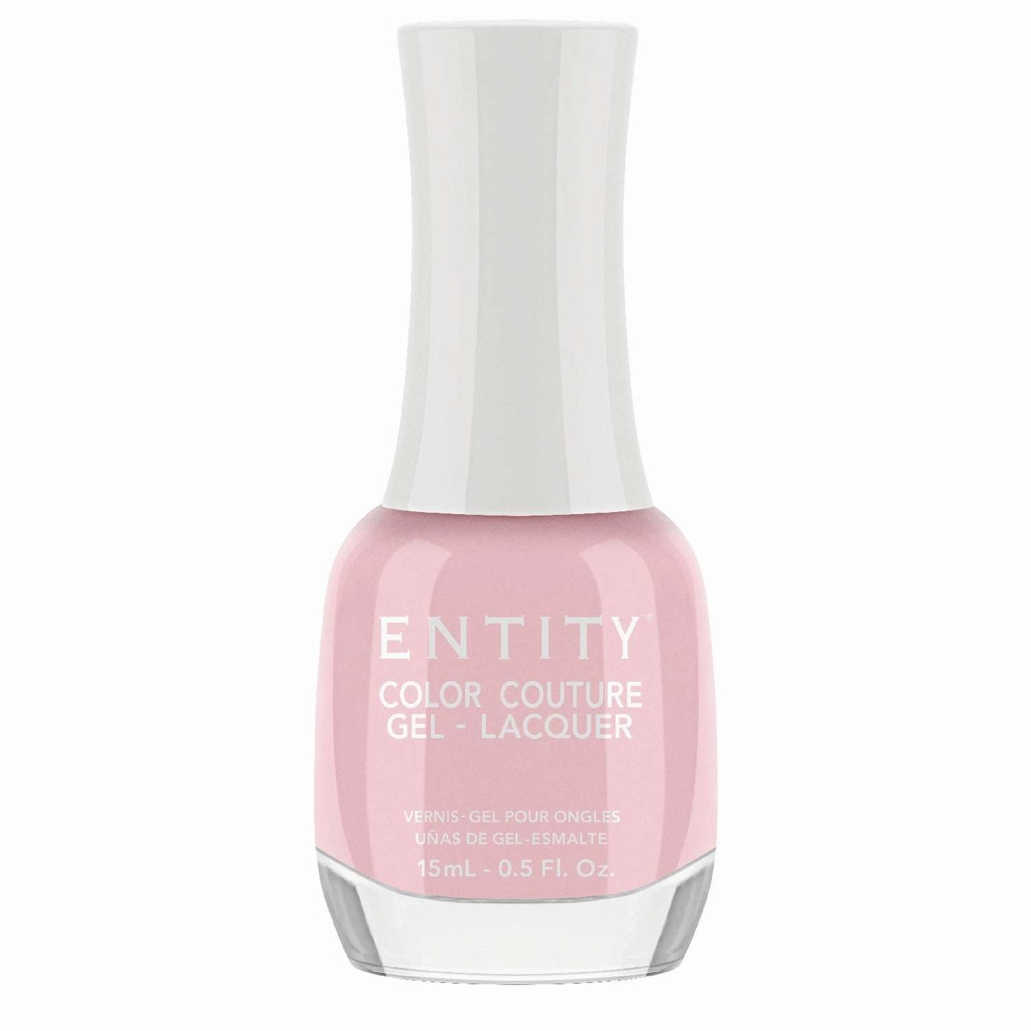 Entity Color Couture Gel Lacquer Beauty Icon 640 Boho Chic 0.5 Fl Oz Entity Color Couture Gel Lacquer Beauty Icon 640 Boho Chic 0.5 Fl Oz