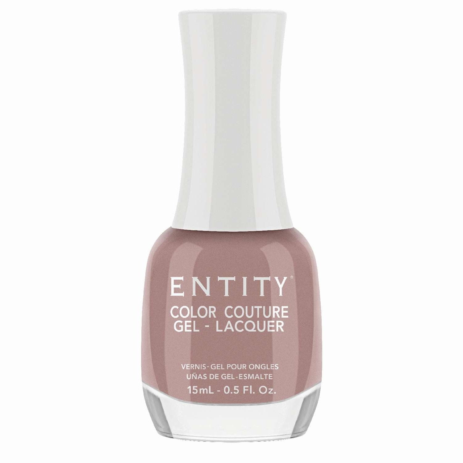 Entity Color Couture Gel Lacquer Beauty Icon 759 Dont Mind Me 0.5 Fl Oz Entity Color Couture Gel Lacquer Beauty Icon 759 Dont Mind Me 0.5 Fl Oz
