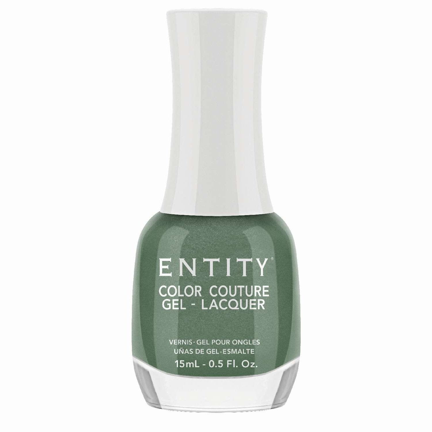 Entity Color Couture Gel Lacquer Beauty Icon 830 Beauty Icon 0.5 Fl Oz Entity Color Couture Gel Lacquer Beauty Icon 830 Beauty Icon 0.5 Fl Oz