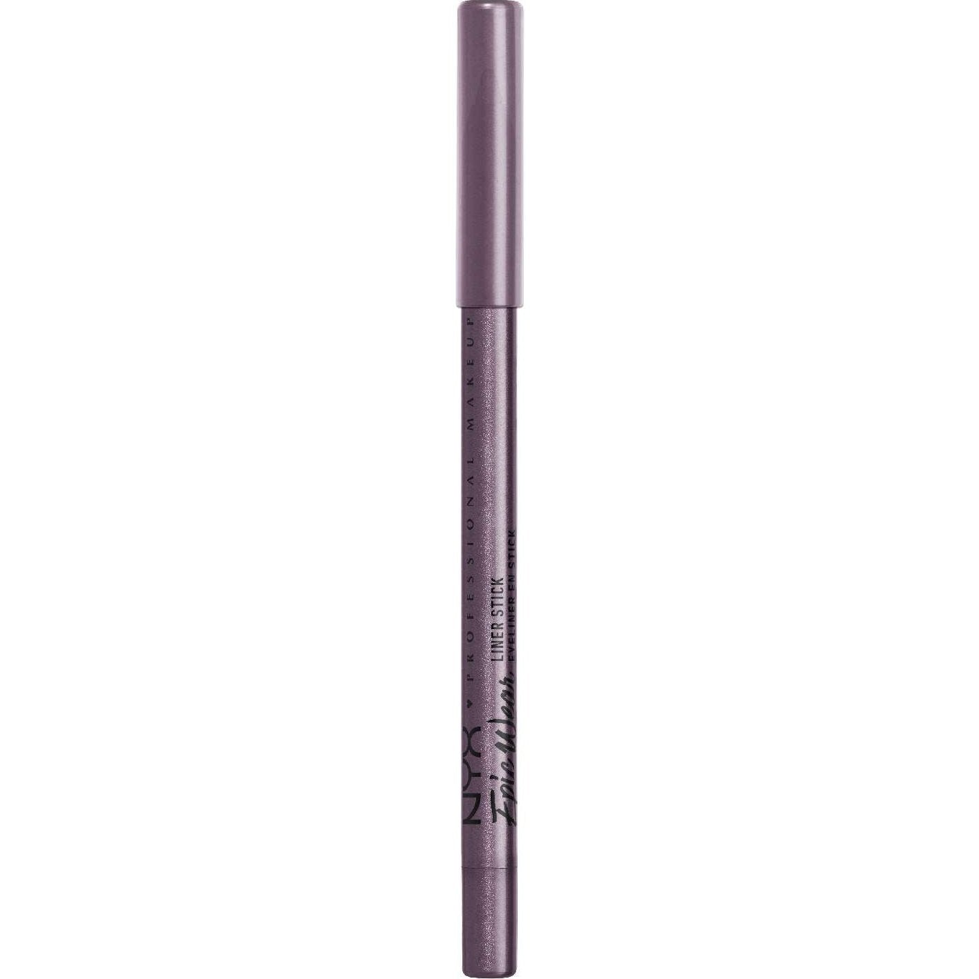 NYX Epic Wear Liner Stick 12 - Magenta Shock NYX Epic Wear Liner Stick 12 - Magenta Shock