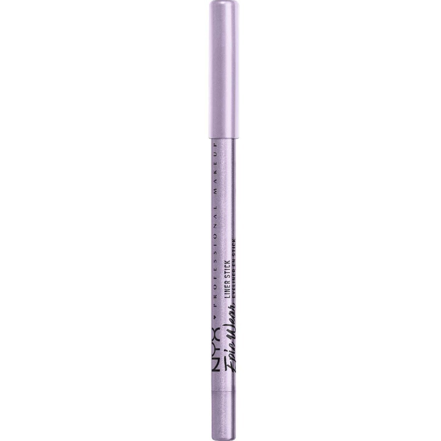 NYX Epic Wear Liner Stick 14 - Periwinkle Pop NYX Epic Wear Liner Stick 14 - Periwinkle Pop