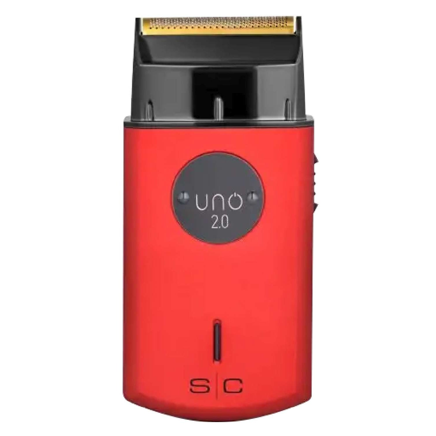 Stylecraft Uno 2.0 Foil Shaver Stylecraft Uno 2.0 Foil Shaver