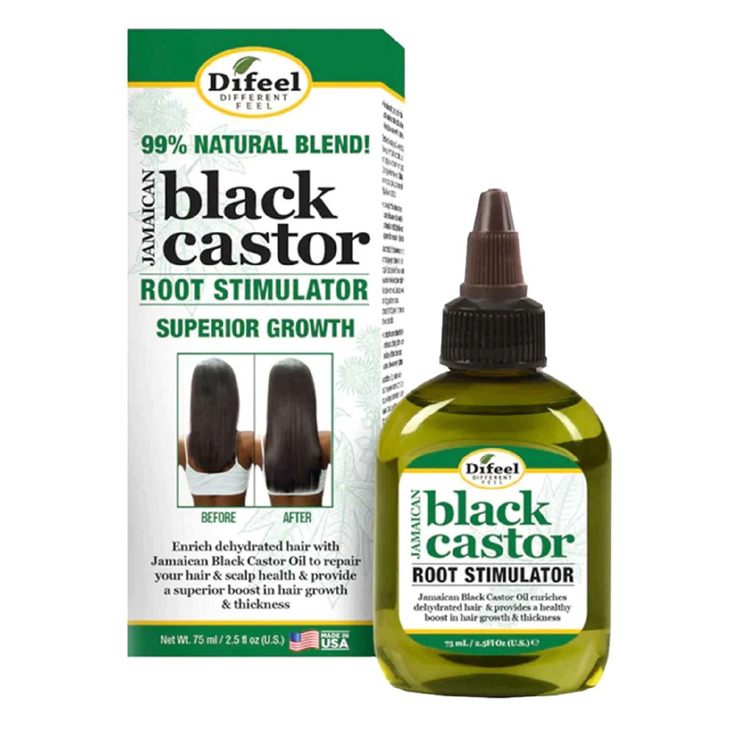 Sunflower Difeel Jbc Superior Growth Root Stimulator 6Pk 2.5 Oz Sunflower Difeel Jbc Superior Growth Root Stimulator 6Pk 2.5 Oz