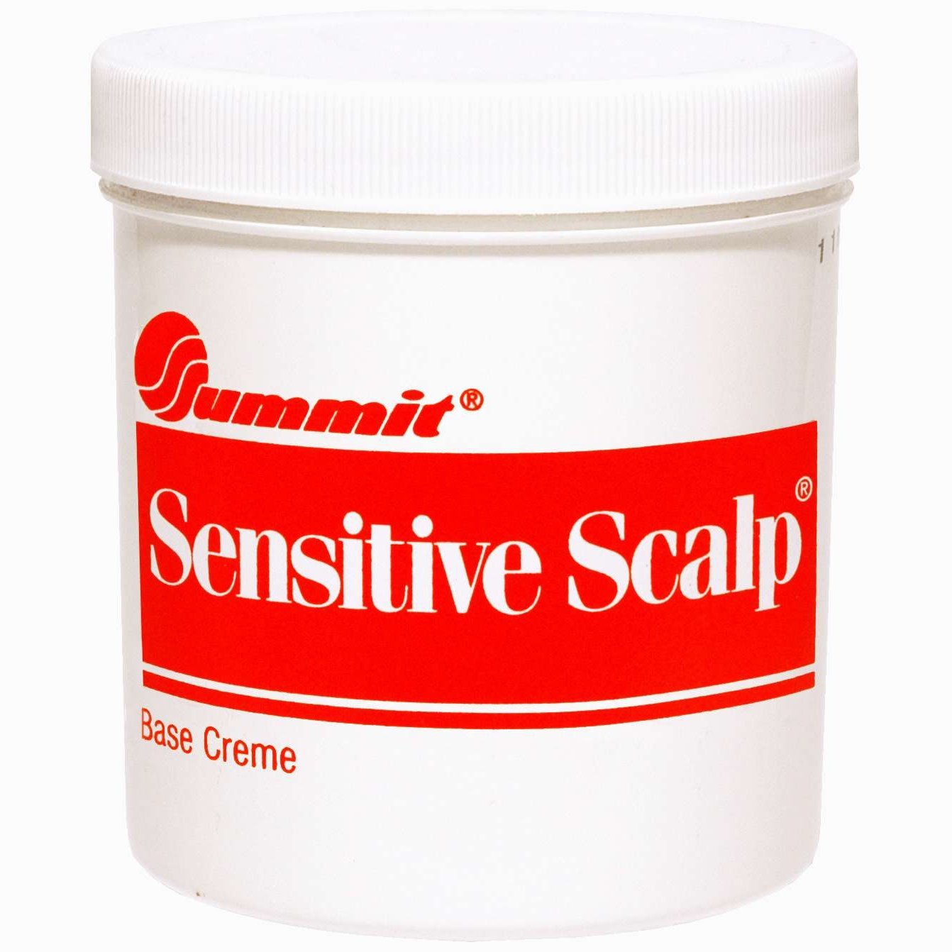 Summit Sens Scalp Base Cream 14 Oz Summit Sens Scalp Base Cream 14 Oz