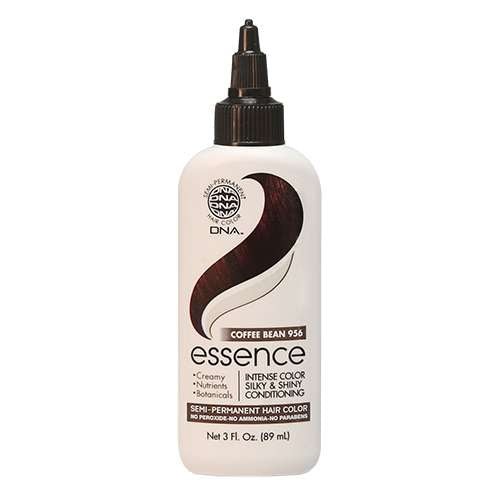 My Dna Dna Essence Color - Coffee Bean 3 Oz My Dna Dna Essence Color - Coffee Bean 3 Oz