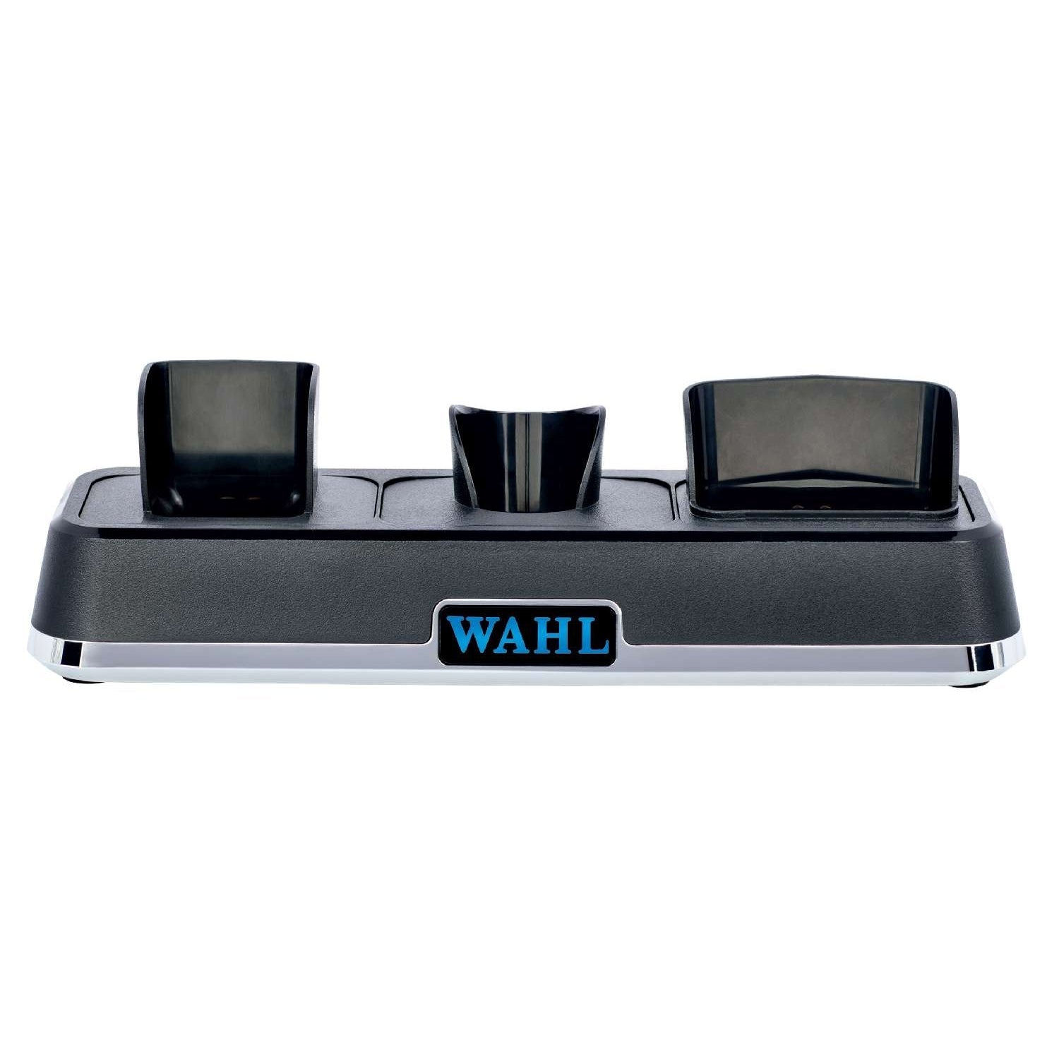 Wahl Professional Power Stationmulti Charges Wahl Professional Power Stationmulti Charges