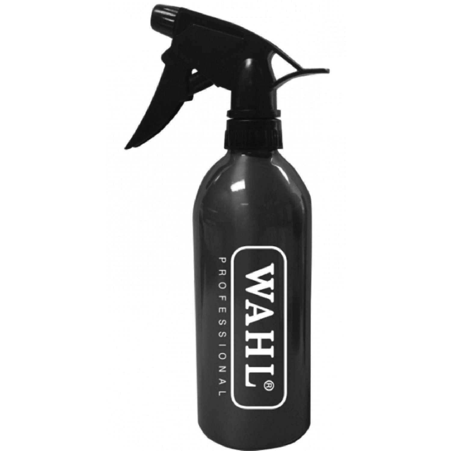 Wahl Spray Bottle Wahl Spray Bottle