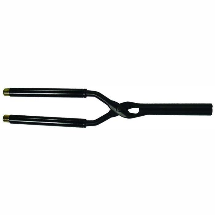 Kentucky Maid New Iron 3 15 Kentucky Maid New Iron 3 15
