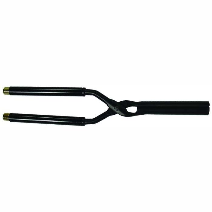 Kentucky Maid New Iron K 34 Kentucky Maid New Iron K 34